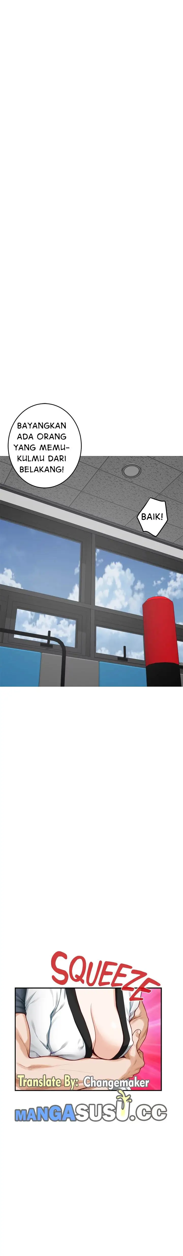 image-komik-noonas-night-chapter-25-14/36