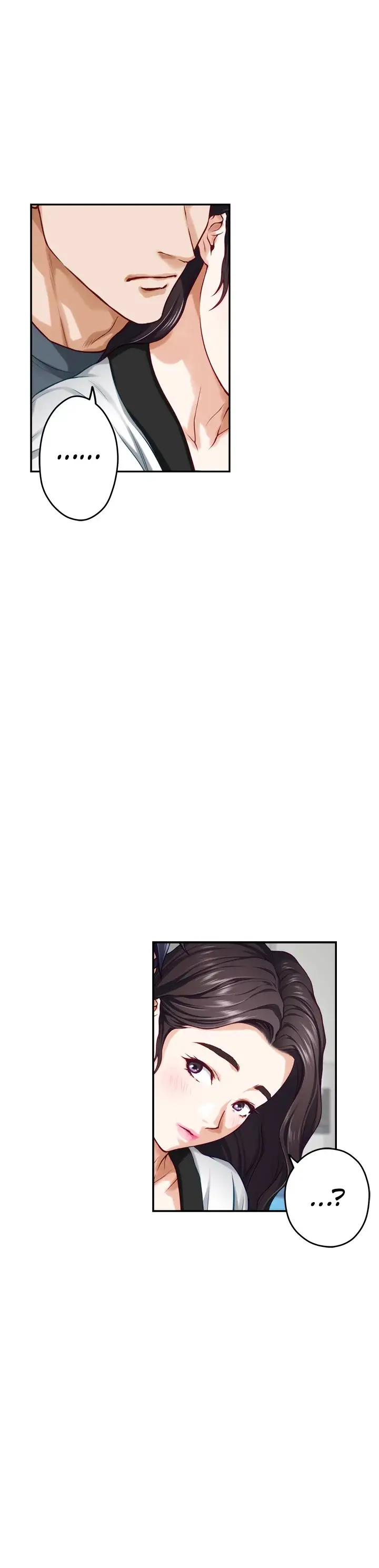 image-komik-noonas-night-chapter-25-16/36