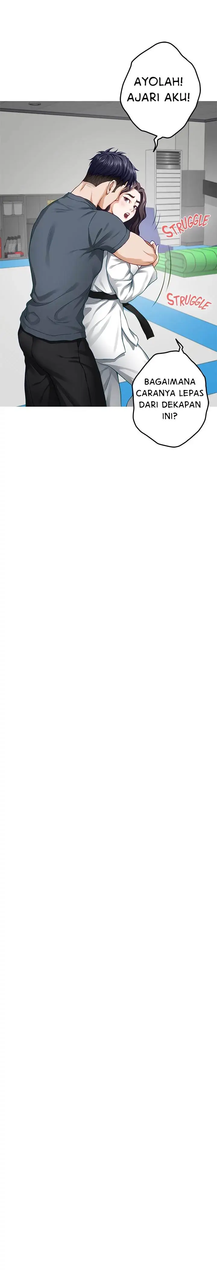 image-komik-noonas-night-chapter-25-17/36