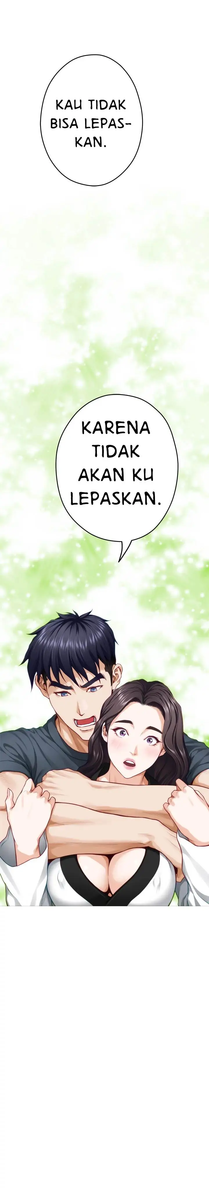 image-komik-noonas-night-chapter-25-18/36
