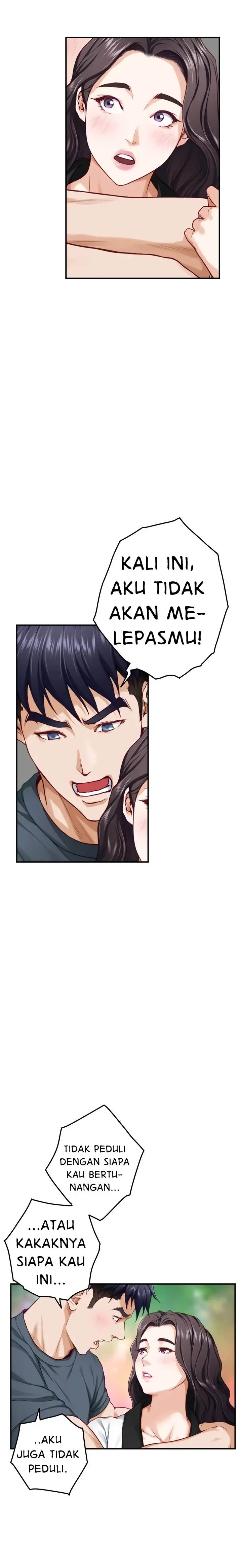 image-komik-noonas-night-chapter-25-19/36