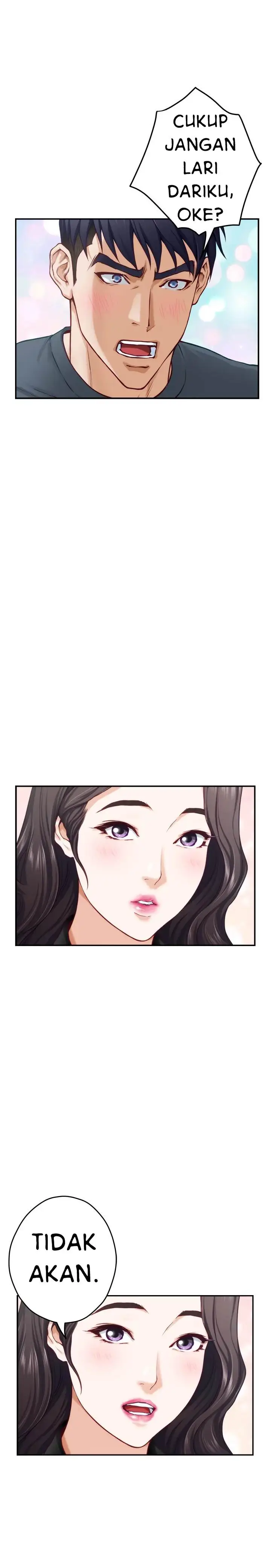 image-komik-noonas-night-chapter-25-20/36