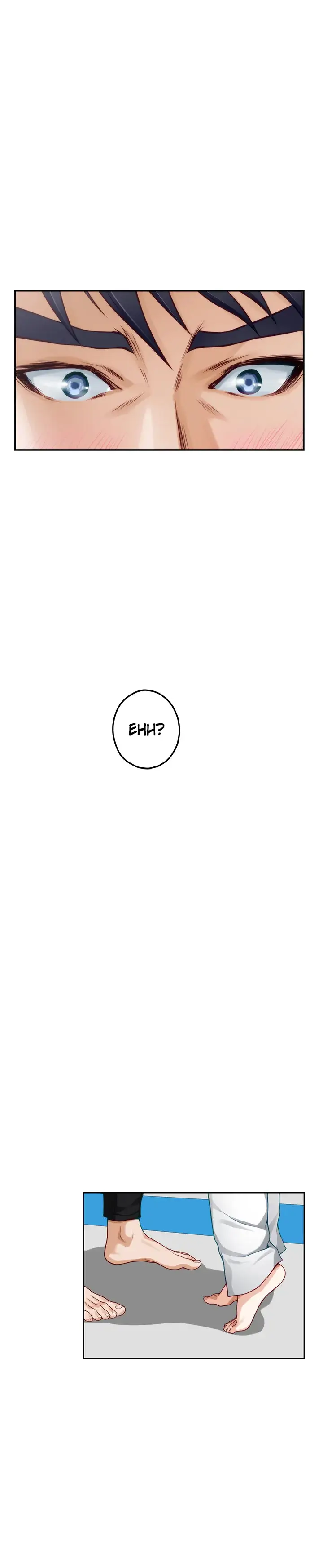 image-komik-noonas-night-chapter-25-21/36