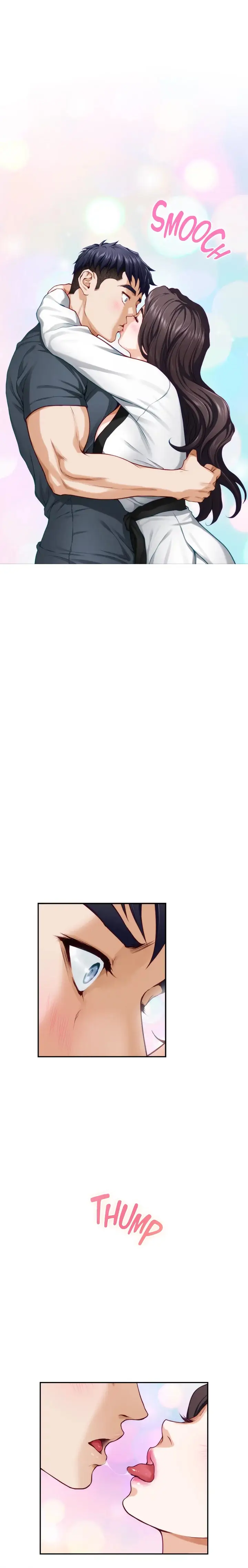 image-komik-noonas-night-chapter-25-22/36