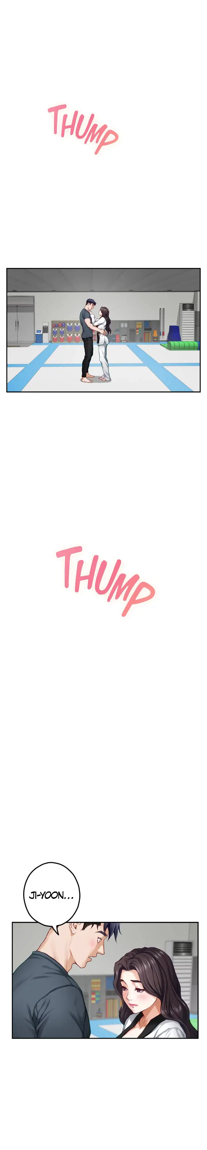 image-komik-noonas-night-chapter-25-23/36