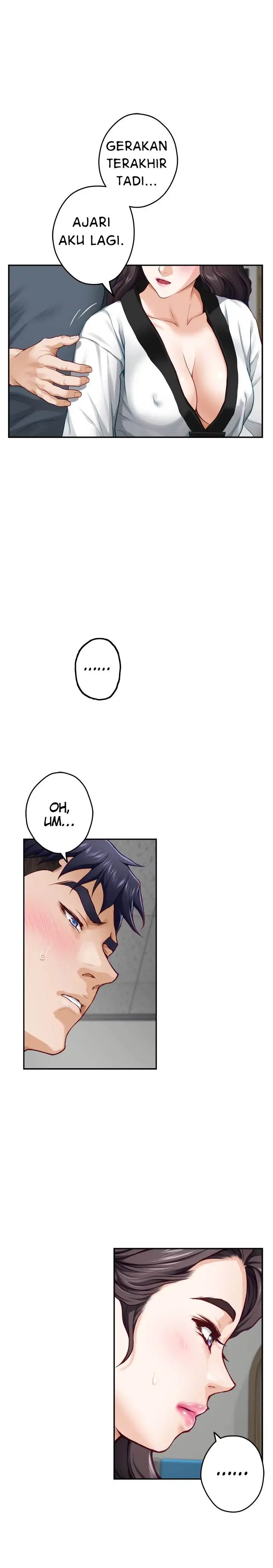 image-komik-noonas-night-chapter-25-24/36