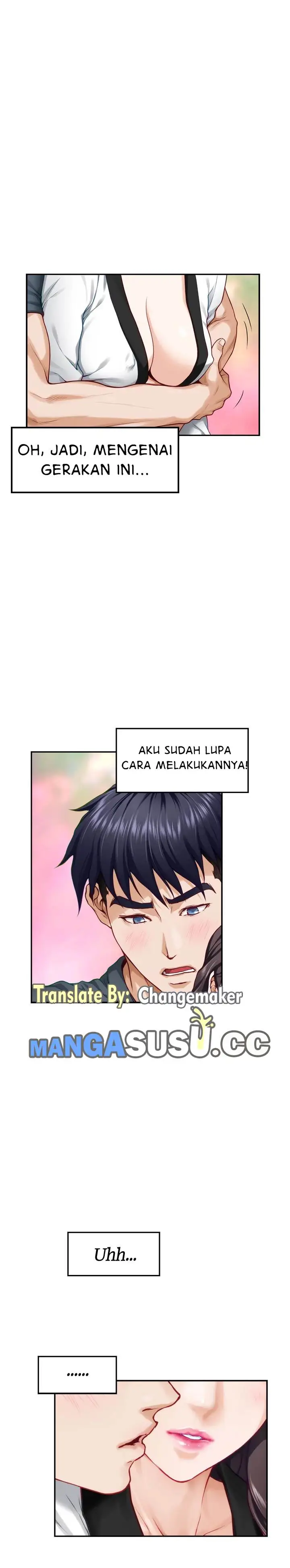 image-komik-noonas-night-chapter-25-25/36