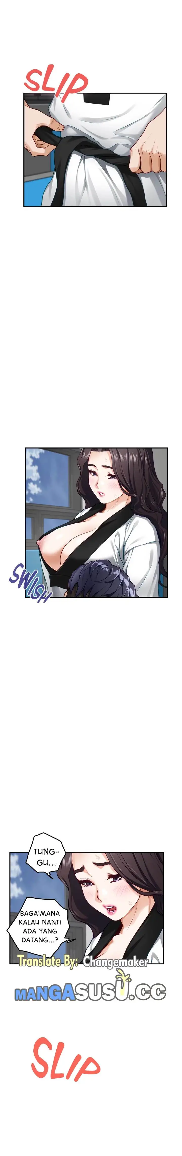 image-komik-noonas-night-chapter-25-29/36