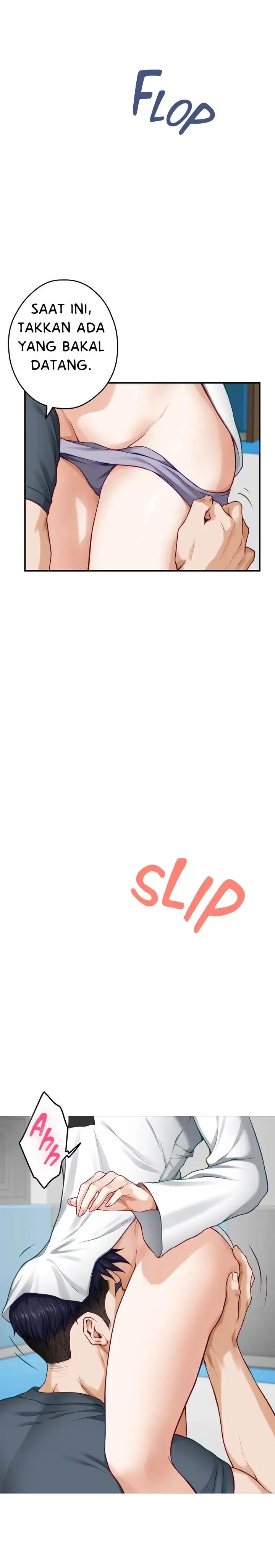 image-komik-noonas-night-chapter-25-30/36