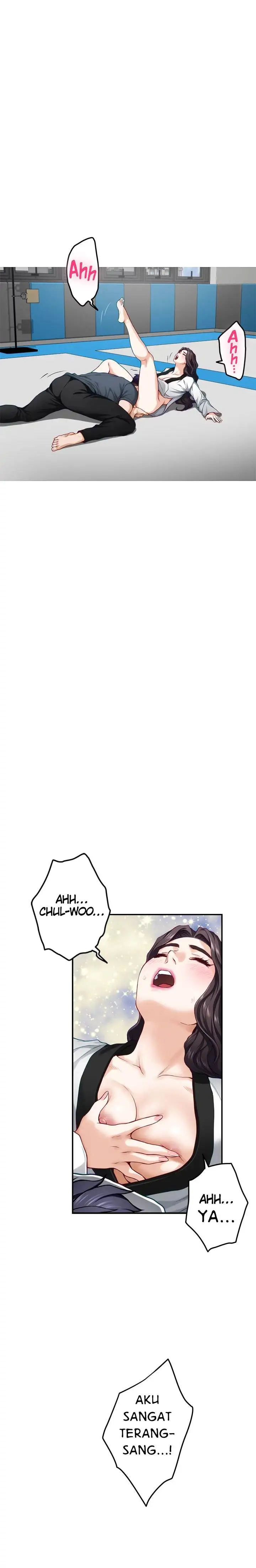 image-komik-noonas-night-chapter-25-32/36