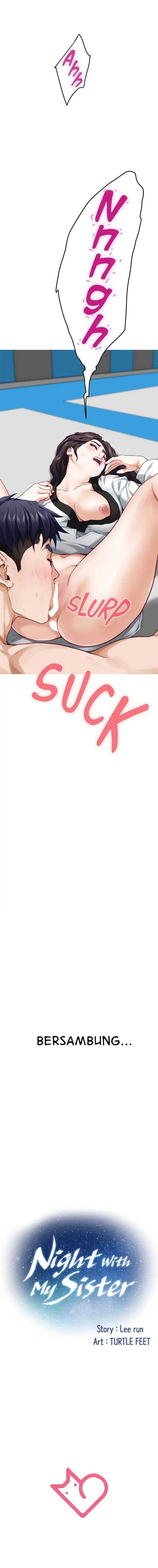 image-komik-noonas-night-chapter-25-34/36