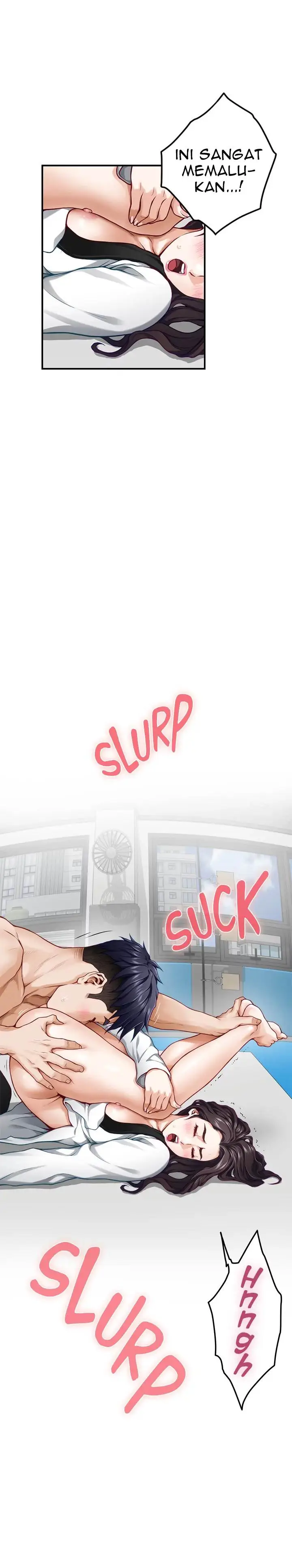 image-komik-noonas-night-chapter-26-7/36