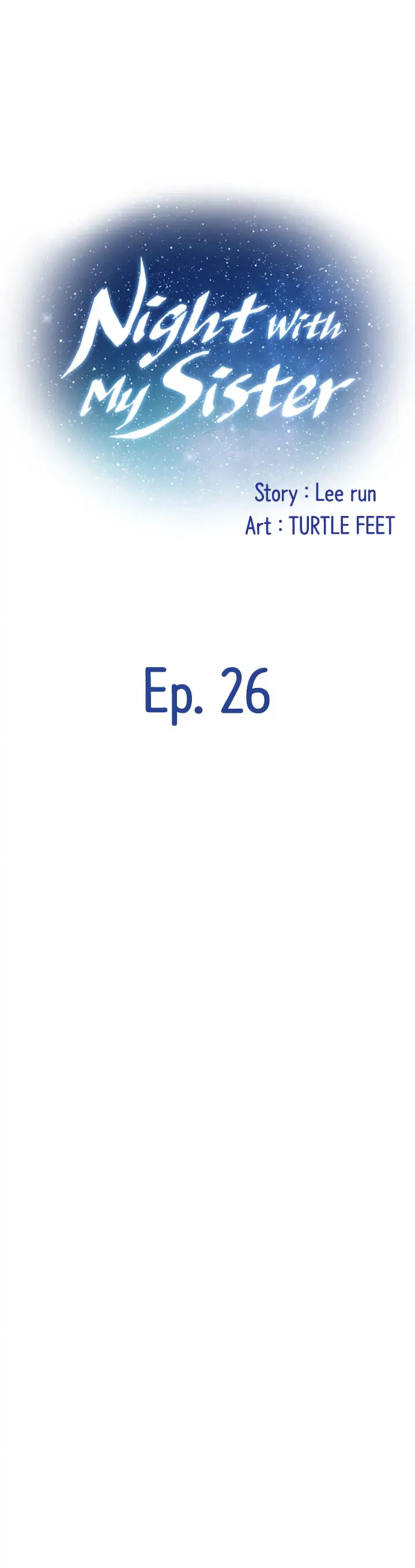 image-komik-noonas-night-chapter-26-8/36