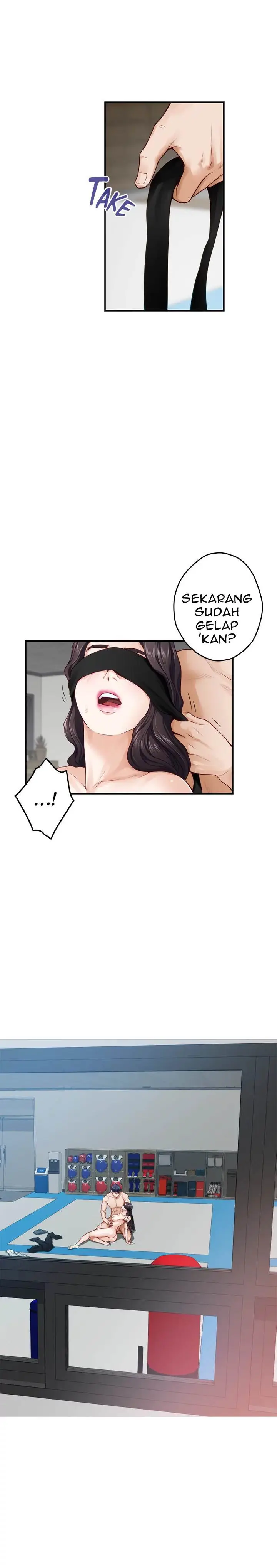 image-komik-noonas-night-chapter-26-10/36