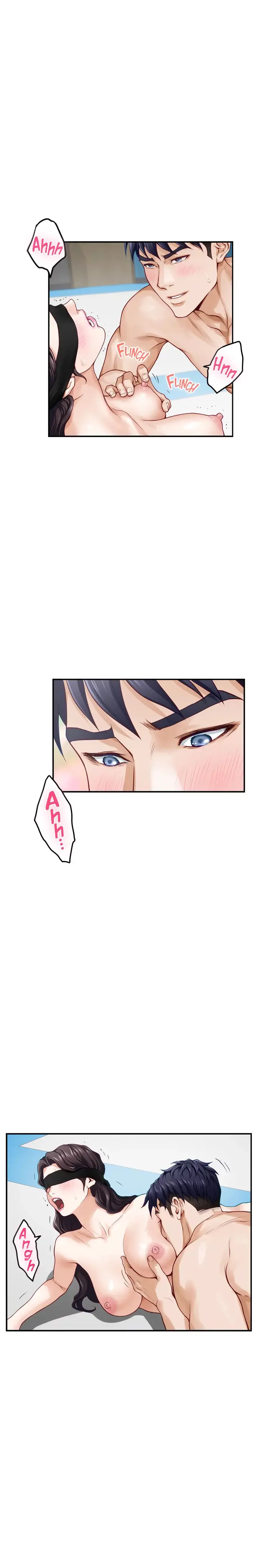 image-komik-noonas-night-chapter-26-12/36