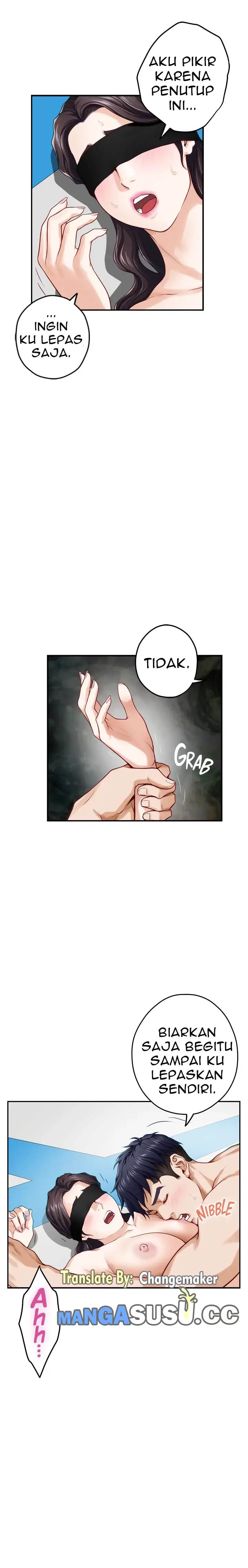 image-komik-noonas-night-chapter-26-14/36