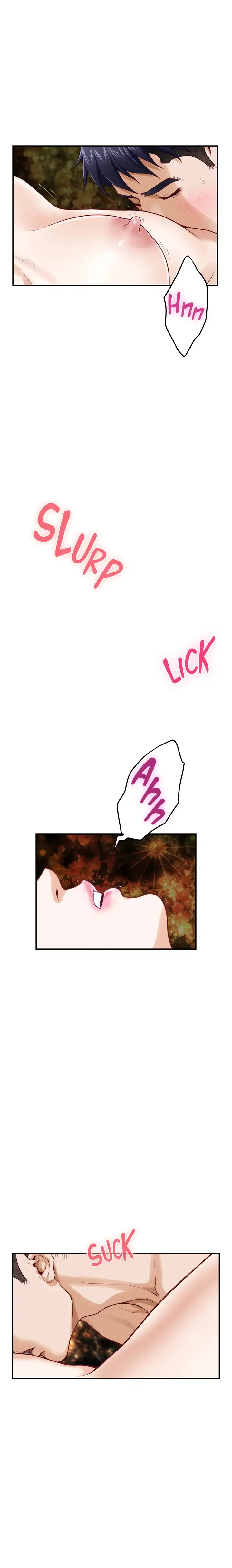 image-komik-noonas-night-chapter-26-15/36