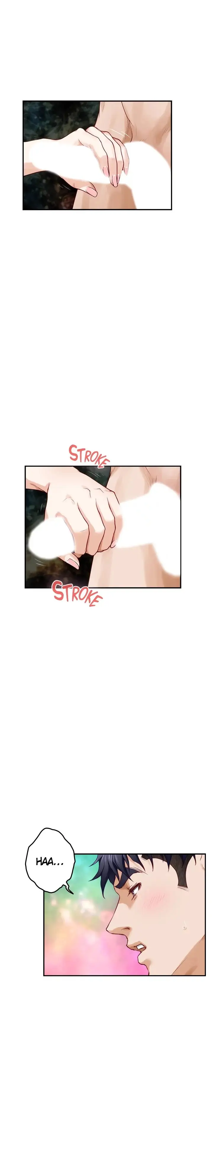 image-komik-noonas-night-chapter-26-19/36