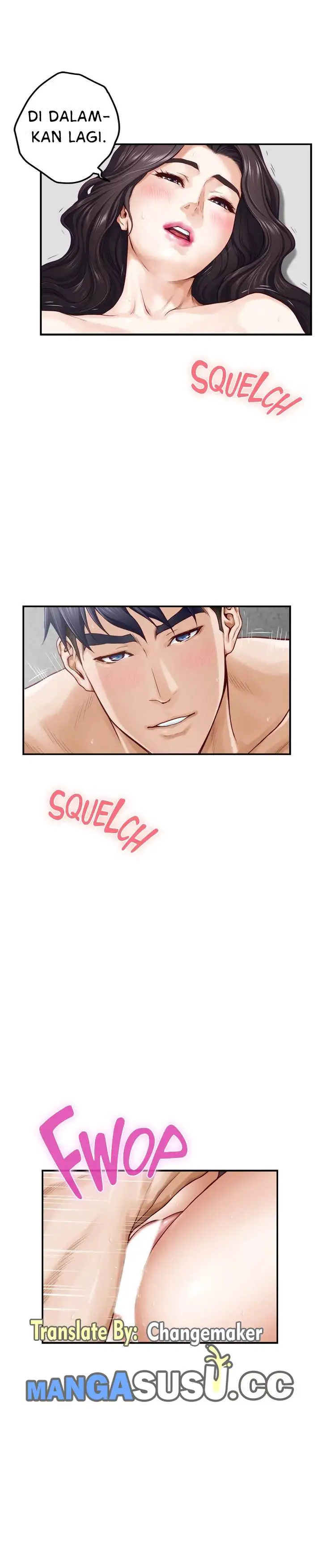 image-komik-noonas-night-chapter-27-7/40