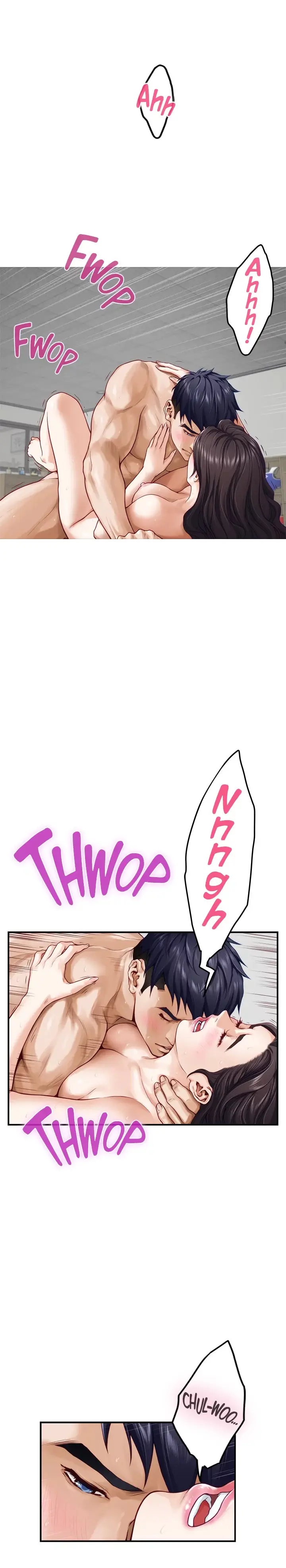 image-komik-noonas-night-chapter-27-8/40