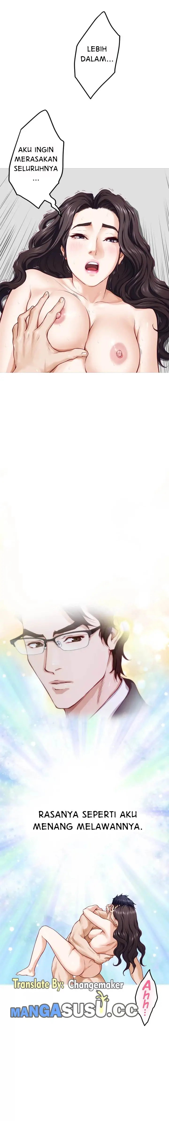 image-komik-noonas-night-chapter-27-11/40