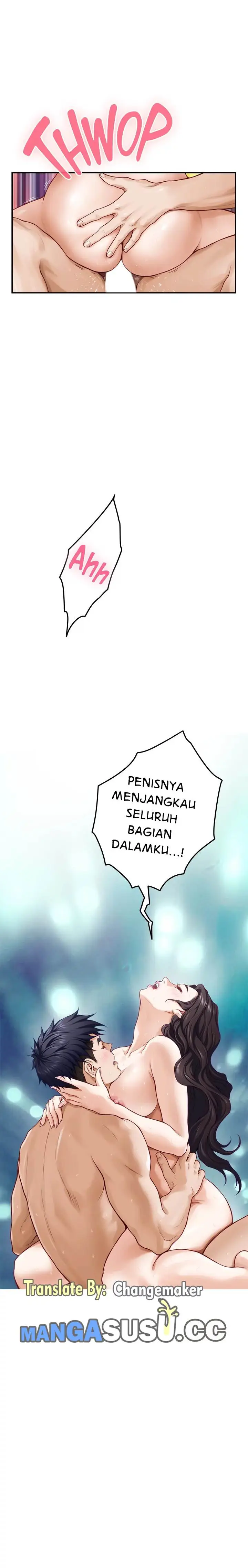 image-komik-noonas-night-chapter-27-12/40