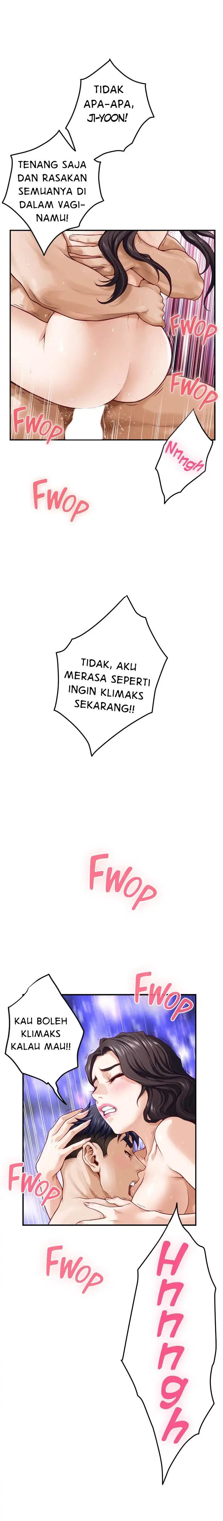 image-komik-noonas-night-chapter-27-16/40