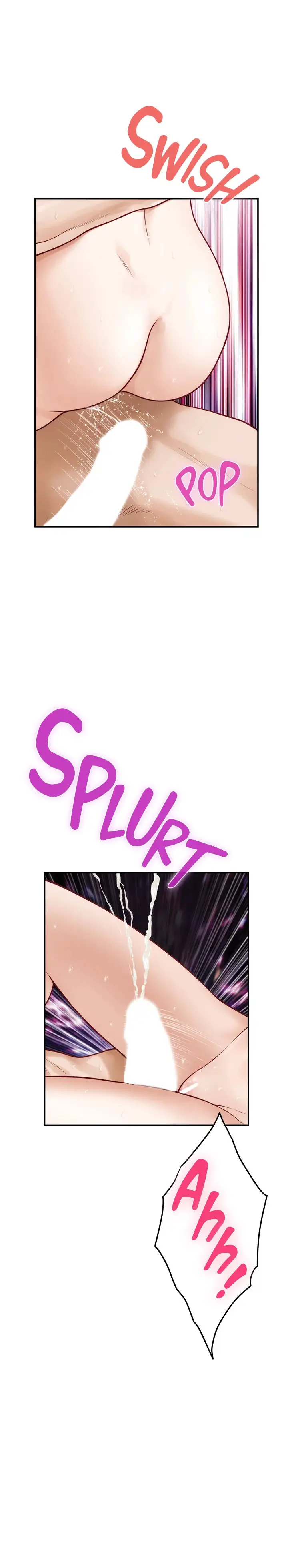 image-komik-noonas-night-chapter-27-19/40