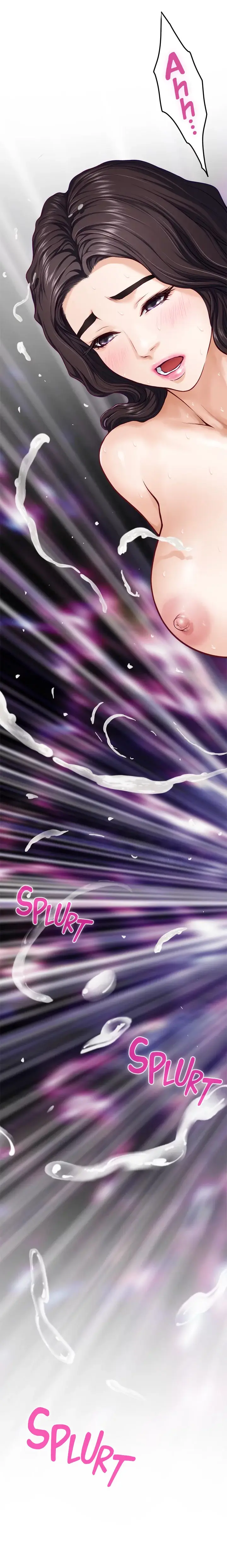 image-komik-noonas-night-chapter-27-21/40