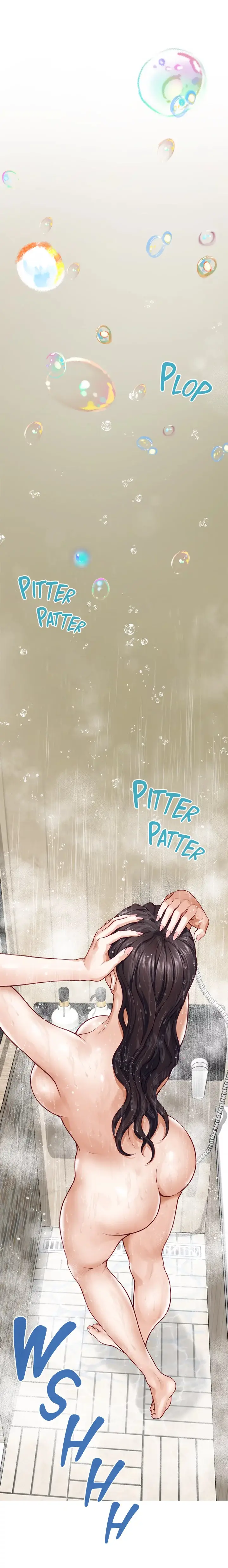 image-komik-noonas-night-chapter-27-23/40