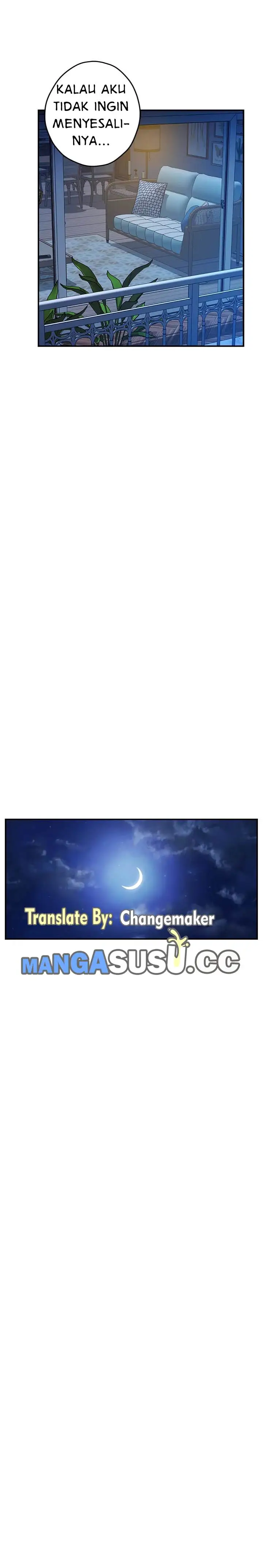 image-komik-noonas-night-chapter-27-26/40