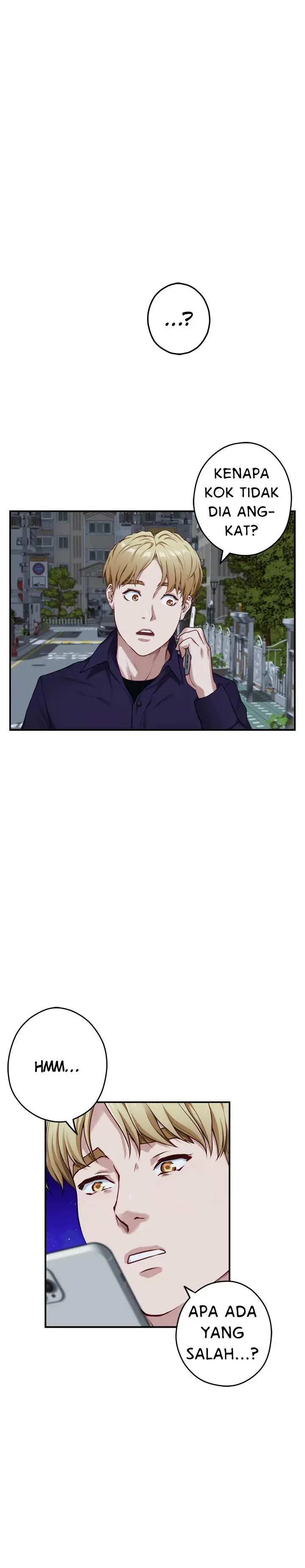 image-komik-noonas-night-chapter-27-29/40