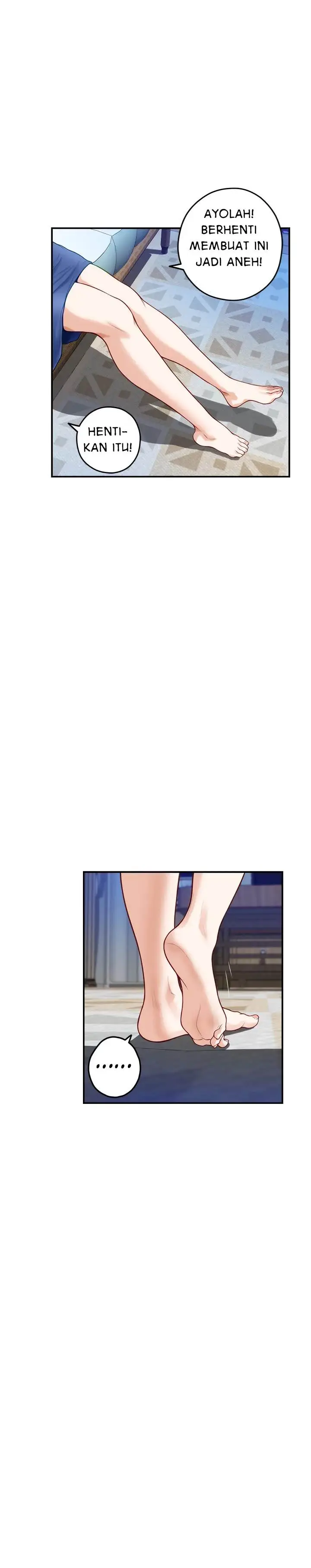 image-komik-noonas-night-chapter-27-31/40