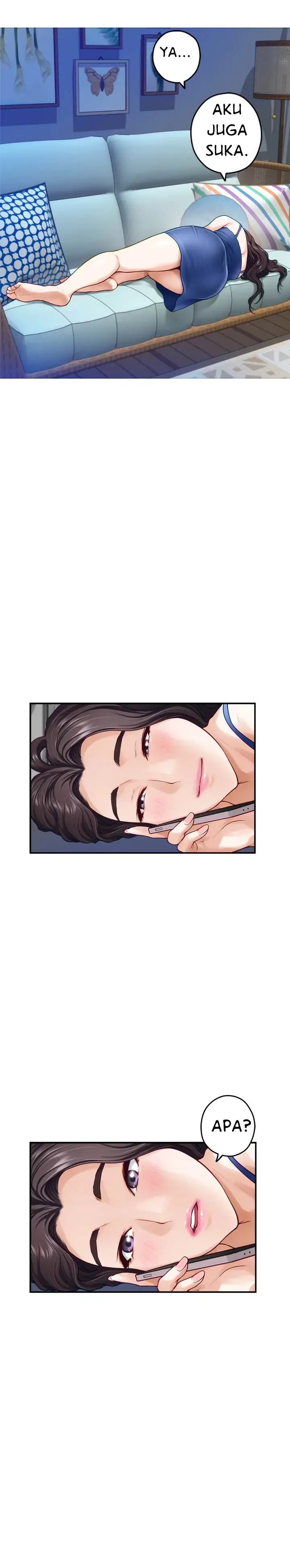 image-komik-noonas-night-chapter-27-32/40