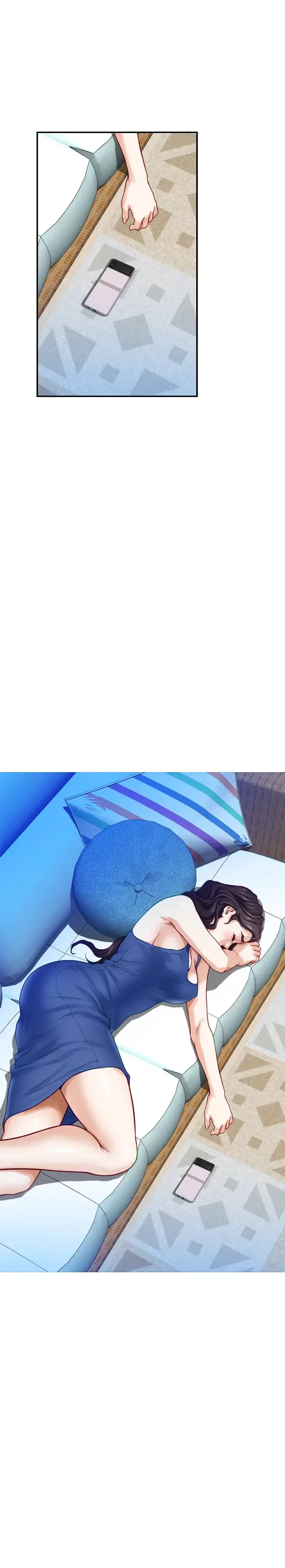 image-komik-noonas-night-chapter-27-35/40