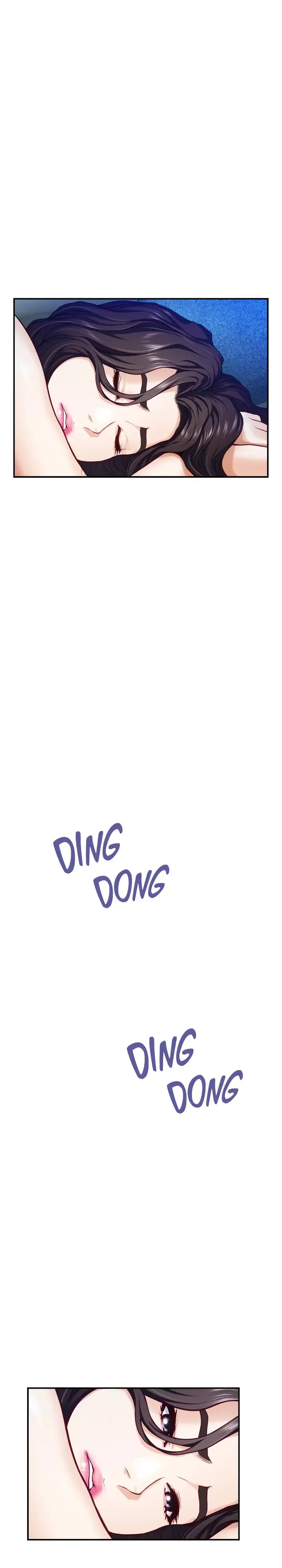 image-komik-noonas-night-chapter-27-37/40