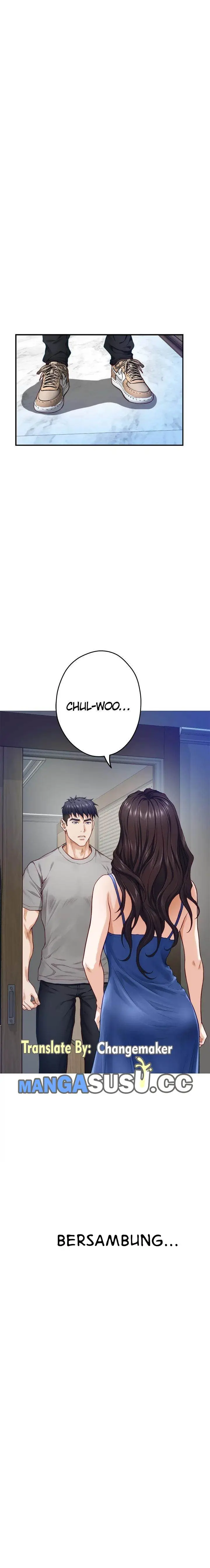 image-komik-noonas-night-chapter-27-38/40