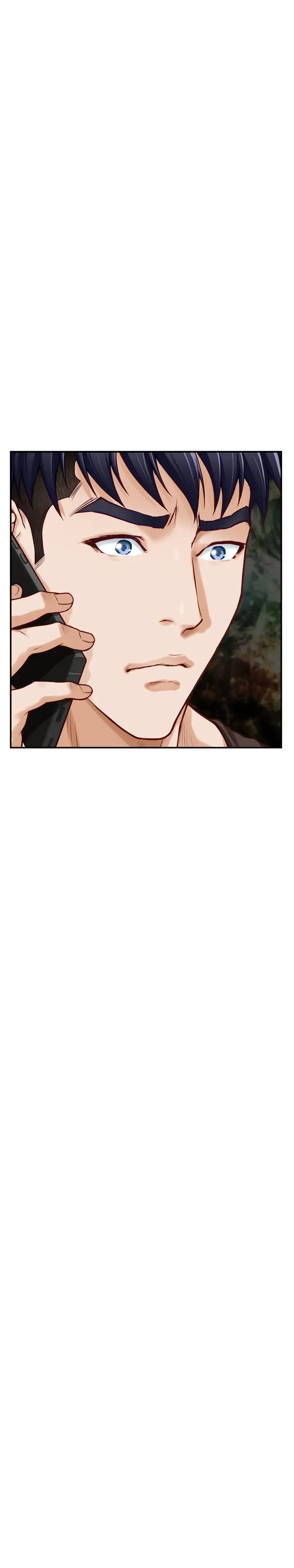 image-komik-noonas-night-chapter-28-3/42