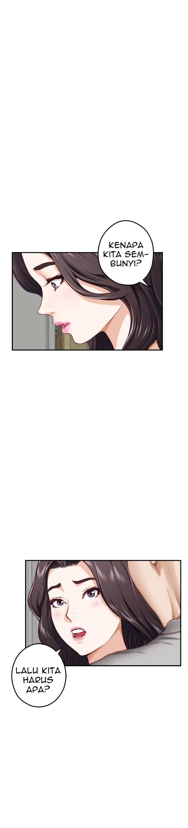 image-komik-noonas-night-chapter-28-17/42