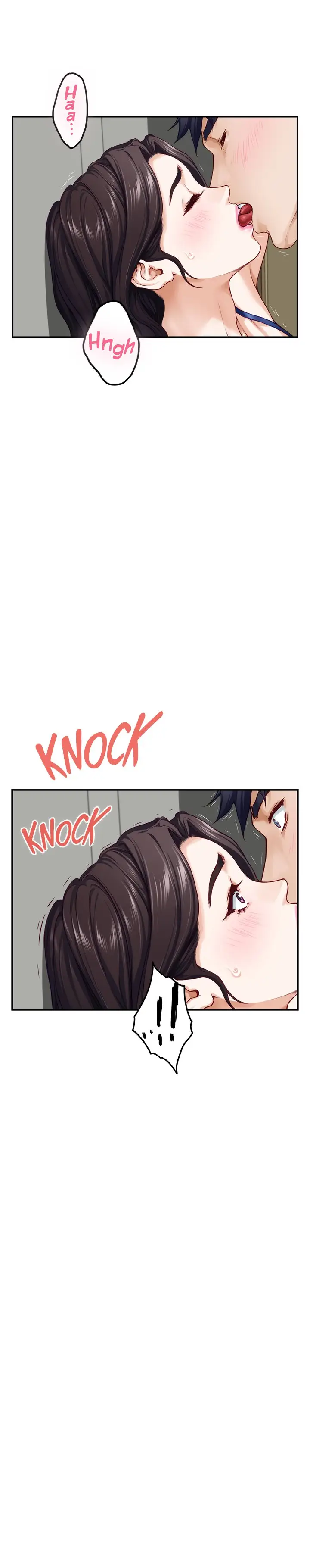 image-komik-noonas-night-chapter-28-22/42