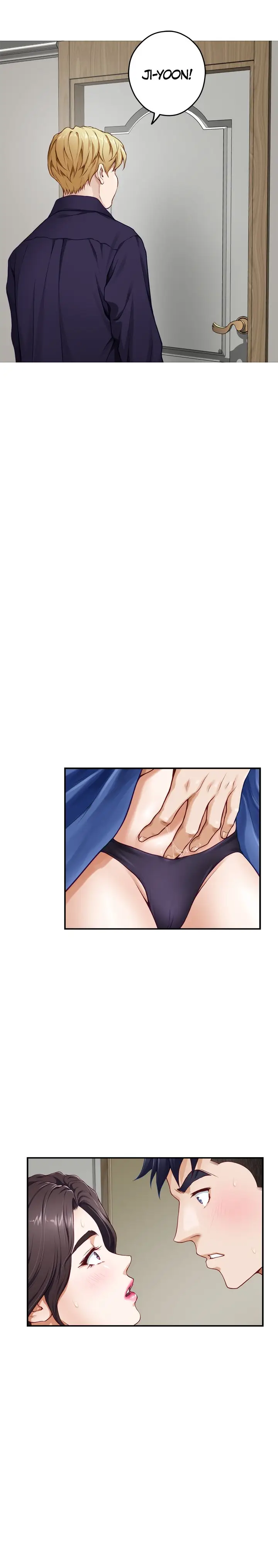image-komik-noonas-night-chapter-28-23/42