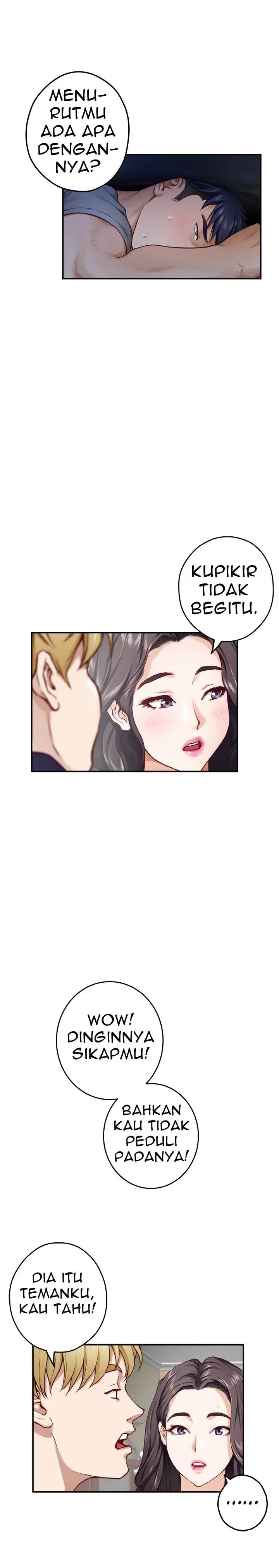image-komik-noonas-night-chapter-28-27/42