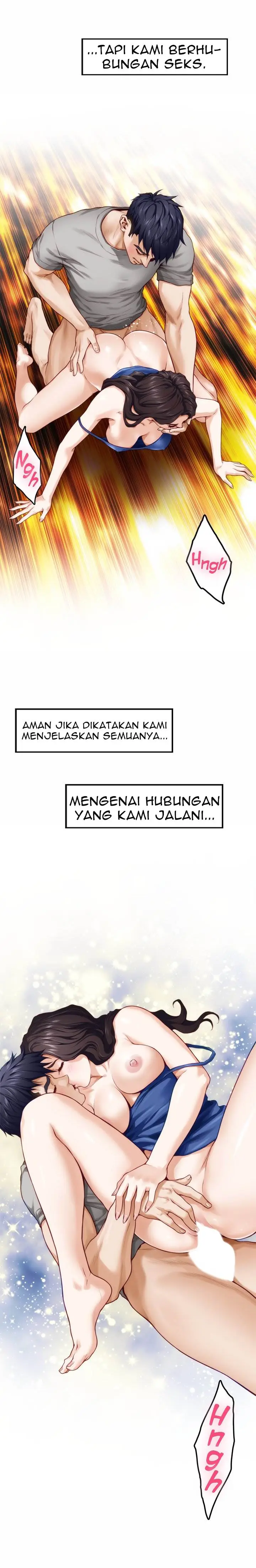image-komik-noonas-night-chapter-28-34/42