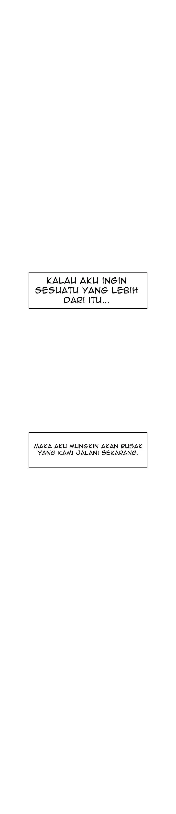 image-komik-noonas-night-chapter-28-36/42