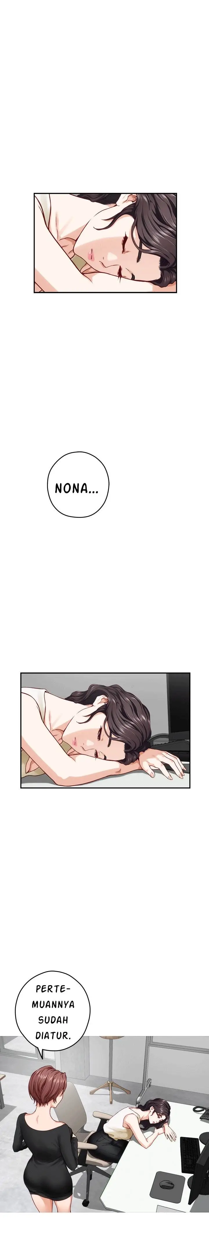 image-komik-noonas-night-chapter-29-2/38