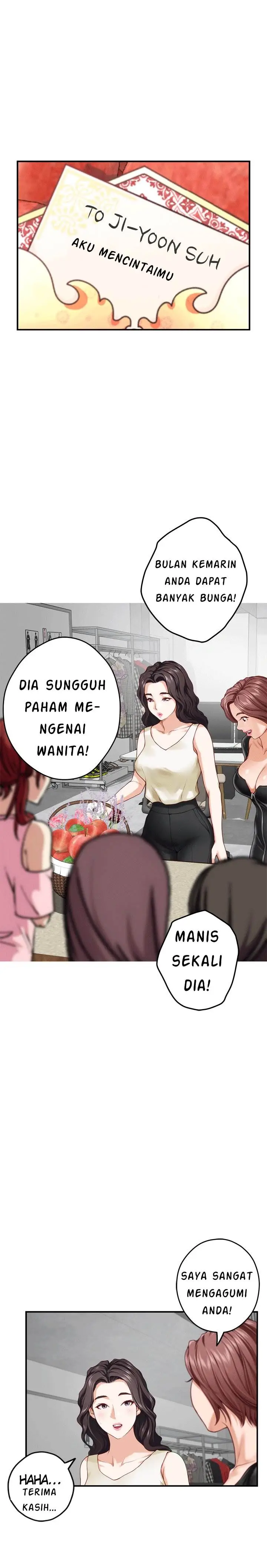 image-komik-noonas-night-chapter-29-5/38