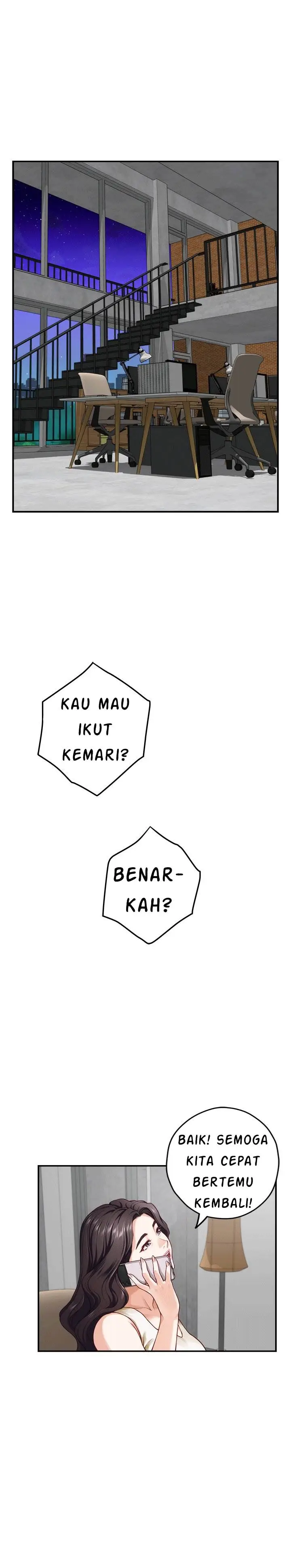 image-komik-noonas-night-chapter-29-8/38