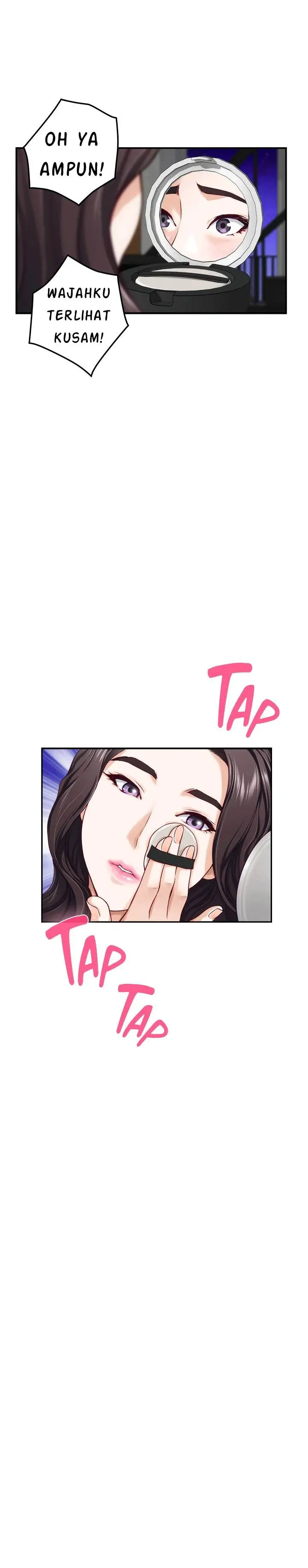 image-komik-noonas-night-chapter-29-9/38