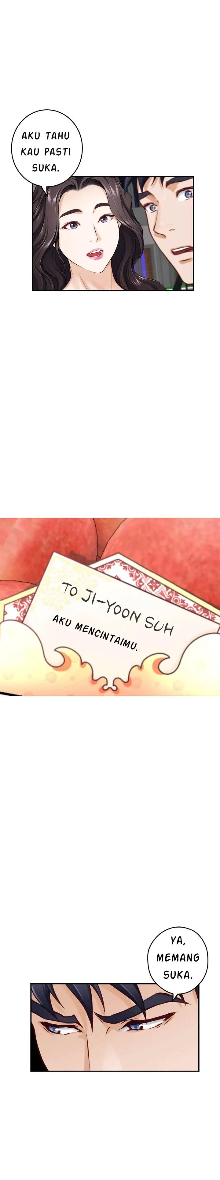 image-komik-noonas-night-chapter-29-12/38