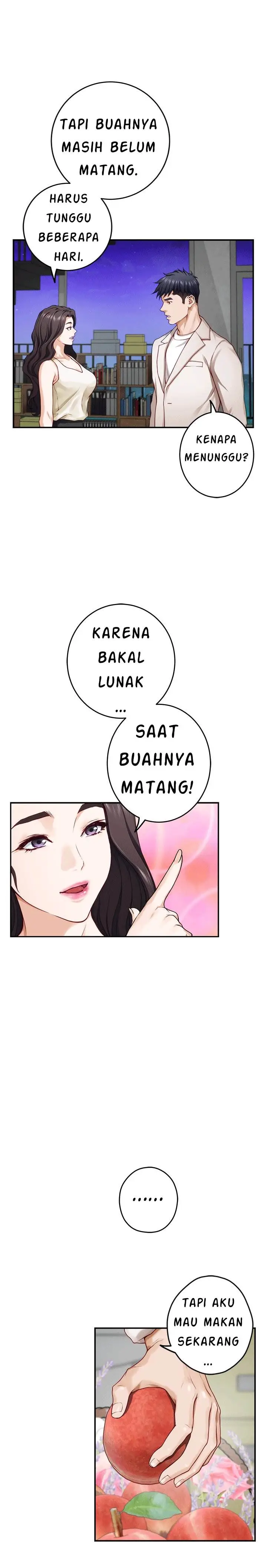 image-komik-noonas-night-chapter-29-13/38